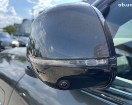 БМВ Х5, объемом двигателя 3 л и пробегом 1 тыс. км за 118882 $, фото 36 на Automoto.ua