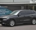 БМВ Х5, об'ємом двигуна 2 л та пробігом 25 тис. км за 72000 $, фото 2 на Automoto.ua