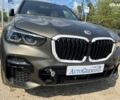 БМВ Х5, объемом двигателя 3 л и пробегом 1 тыс. км за 118882 $, фото 1 на Automoto.ua