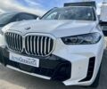 БМВ Х5, объемом двигателя 3 л и пробегом 1 тыс. км за 118756 $, фото 1 на Automoto.ua