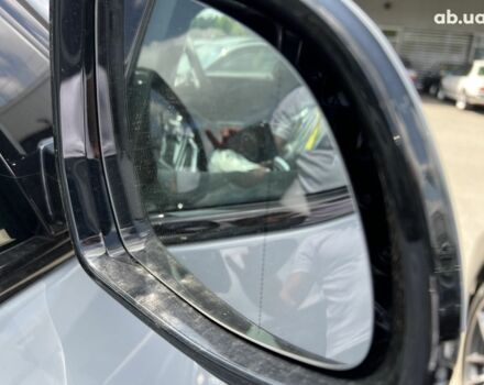 БМВ Х5, объемом двигателя 3 л и пробегом 1 тыс. км за 126400 $, фото 24 на Automoto.ua