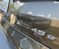 БМВ Х5, объемом двигателя 3 л и пробегом 1 тыс. км за 118882 $, фото 27 на Automoto.ua