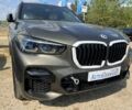 БМВ Х5, объемом двигателя 3 л и пробегом 1 тыс. км за 118882 $, фото 39 на Automoto.ua