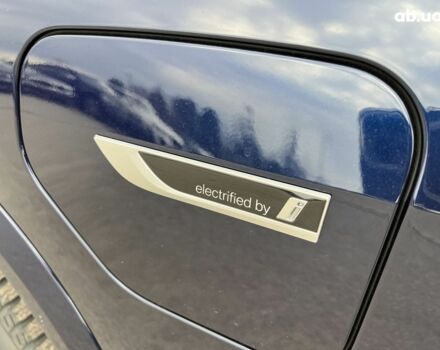 БМВ Х5, объемом двигателя 3 л и пробегом 1 тыс. км за 110836 $, фото 24 на Automoto.ua