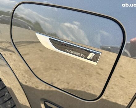 БМВ Х5, объемом двигателя 3 л и пробегом 1 тыс. км за 118882 $, фото 29 на Automoto.ua