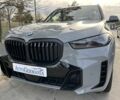 БМВ Х5, объемом двигателя 3 л и пробегом 1 тыс. км за 112500 $, фото 3 на Automoto.ua