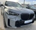 БМВ Х5, объемом двигателя 3 л и пробегом 1 тыс. км за 121490 $, фото 7 на Automoto.ua