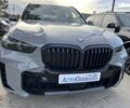 БМВ Х5, объемом двигателя 3 л и пробегом 1 тыс. км за 112500 $, фото 10 на Automoto.ua