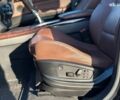 БМВ Х5, объемом двигателя 3 л и пробегом 153 тыс. км за 16700 $, фото 26 на Automoto.ua