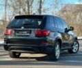 БМВ Х5, объемом двигателя 3 л и пробегом 153 тыс. км за 16700 $, фото 19 на Automoto.ua