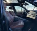 БМВ Х5, объемом двигателя 3 л и пробегом 153 тыс. км за 16700 $, фото 22 на Automoto.ua