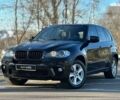 БМВ Х5, объемом двигателя 3 л и пробегом 153 тыс. км за 16700 $, фото 8 на Automoto.ua