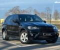 БМВ Х5, объемом двигателя 3 л и пробегом 153 тыс. км за 16700 $, фото 10 на Automoto.ua