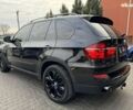 БМВ Х5, объемом двигателя 3 л и пробегом 227 тыс. км за 17999 $, фото 10 на Automoto.ua