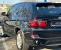 БМВ Х5, объемом двигателя 3 л и пробегом 153 тыс. км за 16700 $, фото 15 на Automoto.ua