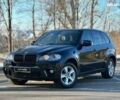 БМВ Х5, объемом двигателя 3 л и пробегом 153 тыс. км за 16700 $, фото 1 на Automoto.ua