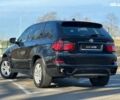 БМВ Х5, объемом двигателя 3 л и пробегом 153 тыс. км за 16700 $, фото 21 на Automoto.ua
