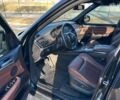 БМВ Х5, объемом двигателя 3 л и пробегом 153 тыс. км за 16700 $, фото 27 на Automoto.ua