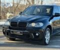 БМВ Х5, объемом двигателя 3 л и пробегом 153 тыс. км за 16700 $, фото 3 на Automoto.ua