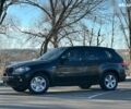 БМВ Х5, объемом двигателя 3 л и пробегом 153 тыс. км за 16700 $, фото 2 на Automoto.ua