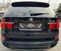 БМВ Х5, объемом двигателя 3 л и пробегом 227 тыс. км за 17999 $, фото 12 на Automoto.ua