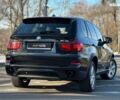 БМВ Х5, объемом двигателя 3 л и пробегом 153 тыс. км за 16700 $, фото 17 на Automoto.ua
