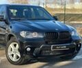 БМВ Х5, объемом двигателя 3 л и пробегом 153 тыс. км за 16700 $, фото 6 на Automoto.ua