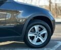 БМВ Х5, объемом двигателя 3 л и пробегом 153 тыс. км за 16700 $, фото 11 на Automoto.ua