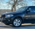 БМВ Х5, объемом двигателя 3 л и пробегом 153 тыс. км за 16700 $, фото 9 на Automoto.ua