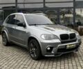 БМВ Х5, объемом двигателя 4.4 л и пробегом 184 тыс. км за 16490 $, фото 1 на Automoto.ua