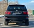 БМВ Х5, объемом двигателя 3 л и пробегом 153 тыс. км за 16700 $, фото 16 на Automoto.ua