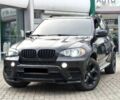 БМВ Х5, объемом двигателя 4.25 л и пробегом 243 тыс. км за 19950 $, фото 1 на Automoto.ua