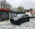 БМВ Х5, об'ємом двигуна 3 л та пробігом 188 тис. км за 26500 $, фото 1 на Automoto.ua