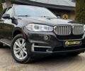 БМВ Х5, объемом двигателя 4.25 л и пробегом 133 тыс. км за 29900 $, фото 1 на Automoto.ua