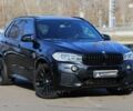 БМВ Х5, объемом двигателя 3 л и пробегом 157 тыс. км за 33000 $, фото 1 на Automoto.ua