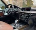 БМВ Х5, объемом двигателя 4.25 л и пробегом 133 тыс. км за 29900 $, фото 12 на Automoto.ua