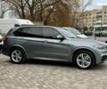 БМВ Х5, объемом двигателя 3 л и пробегом 190 тыс. км за 37999 $, фото 11 на Automoto.ua