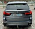 БМВ Х5, объемом двигателя 3 л и пробегом 190 тыс. км за 37999 $, фото 7 на Automoto.ua