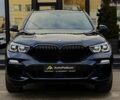БМВ Х5, об'ємом двигуна 3 л та пробігом 38 тис. км за 88900 $, фото 1 на Automoto.ua