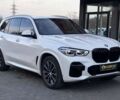 БМВ Х5, об'ємом двигуна 4.25 л та пробігом 17 тис. км за 72000 $, фото 1 на Automoto.ua