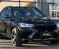 БМВ Х5, об'ємом двигуна 3 л та пробігом 18 тис. км за 74990 $, фото 1 на Automoto.ua