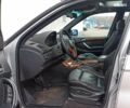 БМВ Х5, объемом двигателя 12.58 л и пробегом 384 тыс. км за 11500 $, фото 10 на Automoto.ua