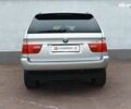 БМВ Х5, объемом двигателя 12.58 л и пробегом 384 тыс. км за 11500 $, фото 7 на Automoto.ua