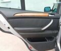 БМВ Х5, объемом двигателя 12.58 л и пробегом 384 тыс. км за 11500 $, фото 20 на Automoto.ua