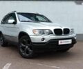 БМВ Х5, объемом двигателя 12.58 л и пробегом 384 тыс. км за 11500 $, фото 1 на Automoto.ua