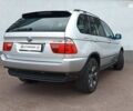 БМВ Х5, объемом двигателя 12.58 л и пробегом 384 тыс. км за 11500 $, фото 8 на Automoto.ua