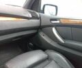 БМВ Х5, объемом двигателя 12.58 л и пробегом 384 тыс. км за 11500 $, фото 17 на Automoto.ua