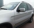БМВ Х5, объемом двигателя 12.58 л и пробегом 384 тыс. км за 11500 $, фото 6 на Automoto.ua