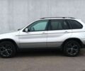 БМВ Х5, объемом двигателя 12.58 л и пробегом 384 тыс. км за 11500 $, фото 3 на Automoto.ua