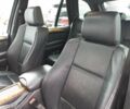 БМВ Х5, объемом двигателя 12.58 л и пробегом 384 тыс. км за 11500 $, фото 16 на Automoto.ua